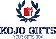  Ningbo Yinzhou Kojo Gifts Co.,ltd