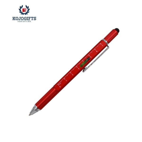 ランキングや新製品 Products - Co.,ltd exp. Imp.& kojo Yinzhou Ningbo その他